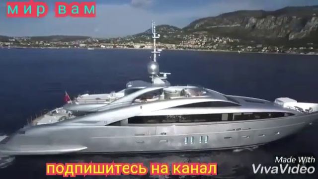 Очень красивое чтение корана смотреть онлайн