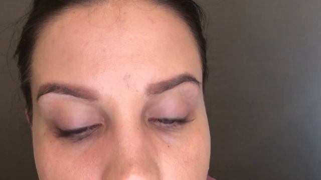 #5 БАТТЛ ТУШИ ДЛЯ РЕСНИЦ: ESSENCE VS. MAYBELLINE (WATERPROOF). смотреть онлайн