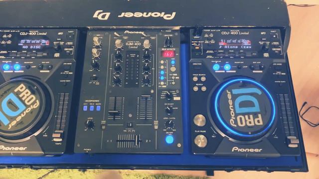 !:(DJ установка):[МоЙ Брат]:! смотреть онлайн