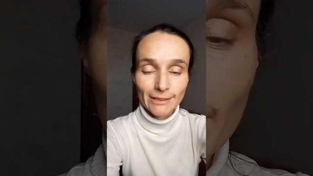 Вкусные блюда