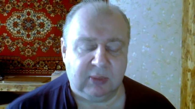 Что такое Спица и для чего было нужно Стояние смотреть онлайн