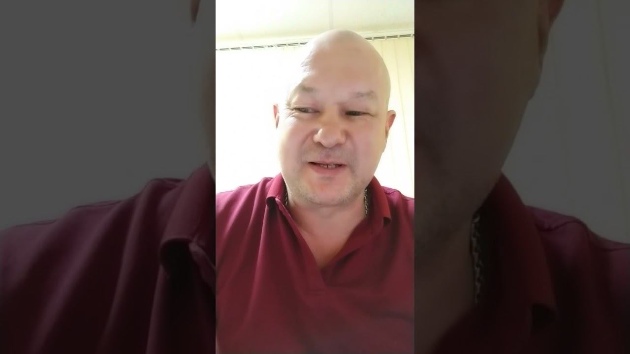 Поздравление председателя правления Союза журналистов Республики Коми Эдуарда Пименова смотреть онлайн