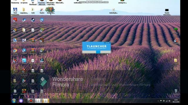 Как можно скачать паки для flans mod смотреть онлайн