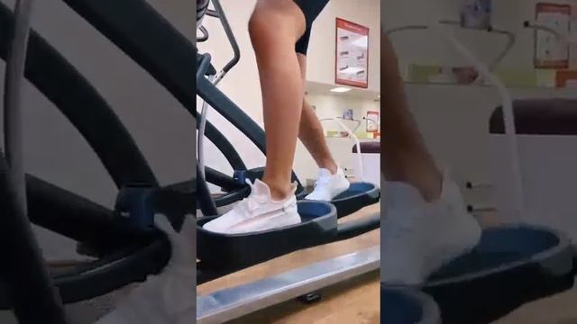 Женские летние кроссовки - лучший выбор для Ваших ножек! смотреть онлайн