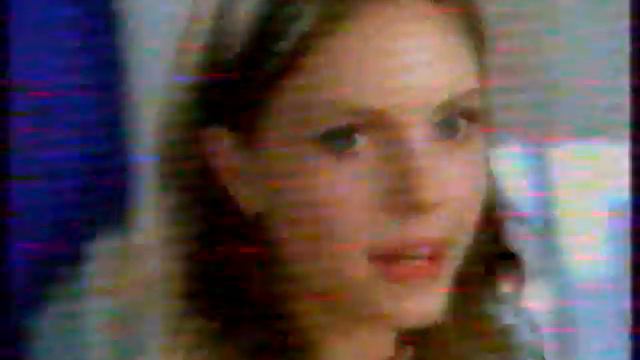 Рекламный блок и анонс фильма Клют (ОРТ, 26.05.2000) VHSRip смотреть онлайн