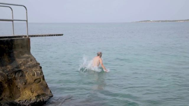Spain Trip  Part 1 Of 2 - Majorca