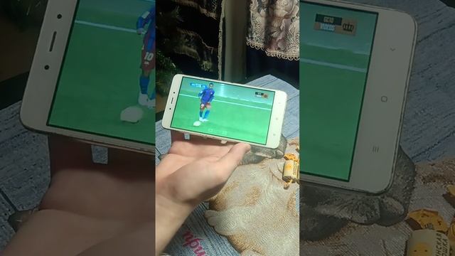 Xiaomi Redmi Note 4 работоспособность. смотреть онлайн