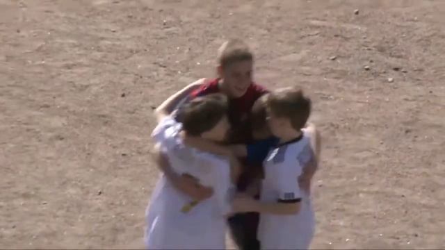 Матч всех звезд! Извeстный комментатор Георгий Черданцев комментирует матч смотреть онлайн