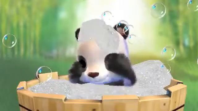 Панда понимается Панда понимаетсяПанда понимается Панда понимается смотреть онлайн