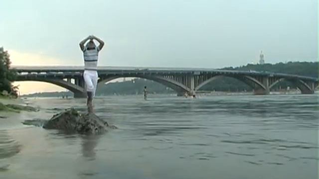 Видеоподарок Любимой! смотреть онлайн