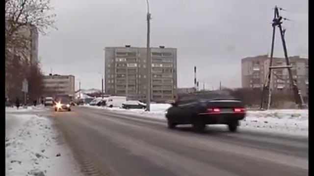 Что делать при ДТП. Консультация юриста при ДТП. ДТП. смотреть онлайн