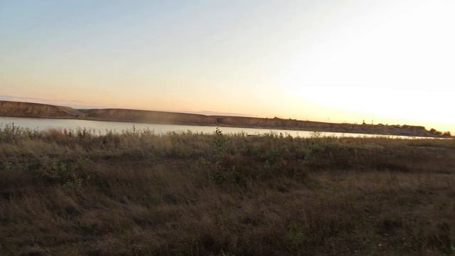 Астраханская область Ступино Нижнее займище смотреть онлайн