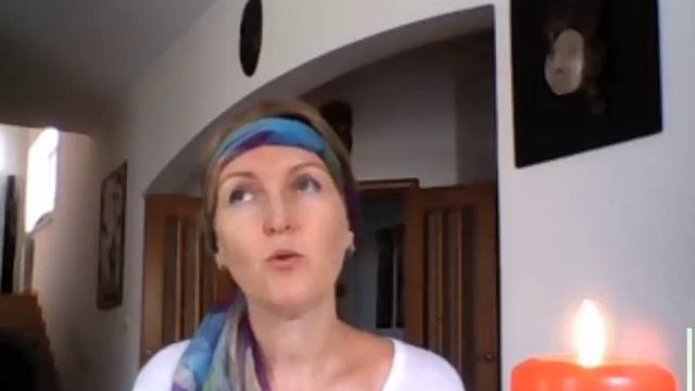 ОСТАНАВЛИВАЕМ мысле-хоровод смотреть онлайн