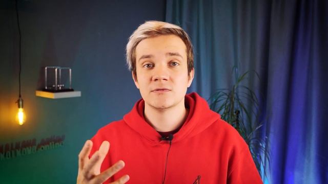 Как научиться решать задачи по физике? ТОП-10 советов от АВ смотреть онлайн