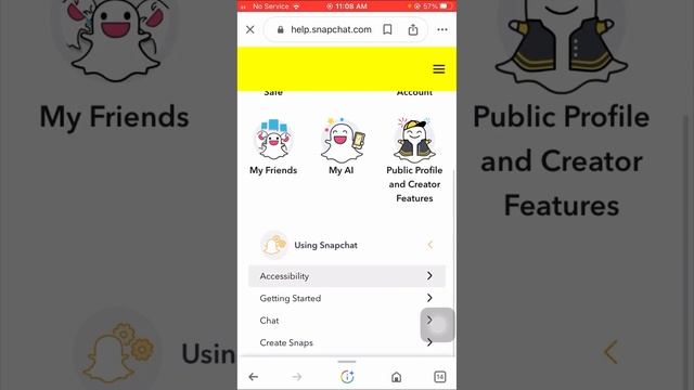 Due to repeated failed attempt Snapchat is disable 2023 |Snapchat is disable |Snapchat login error смотреть онлайн