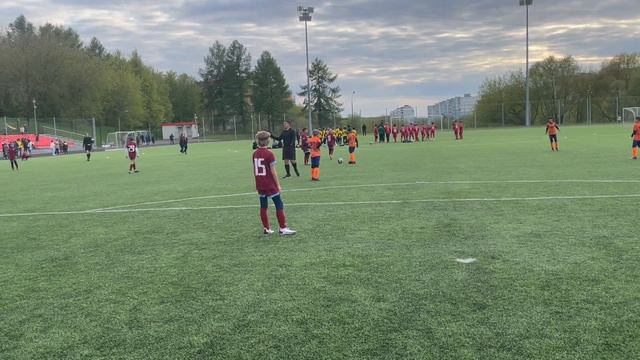 Кубок Победы 2023 смотреть онлайн