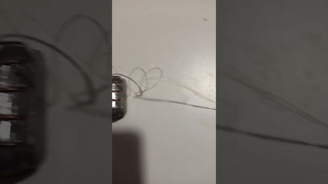 Снасть на Леща....)) смотреть онлайн