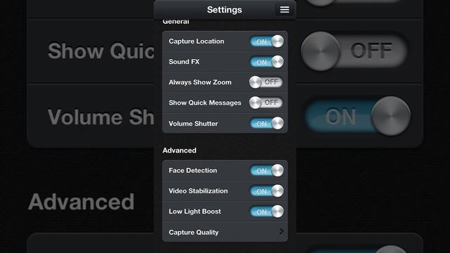 KitCam: Лучшее фото-приложение [Полный обзор] смотреть онлайн
