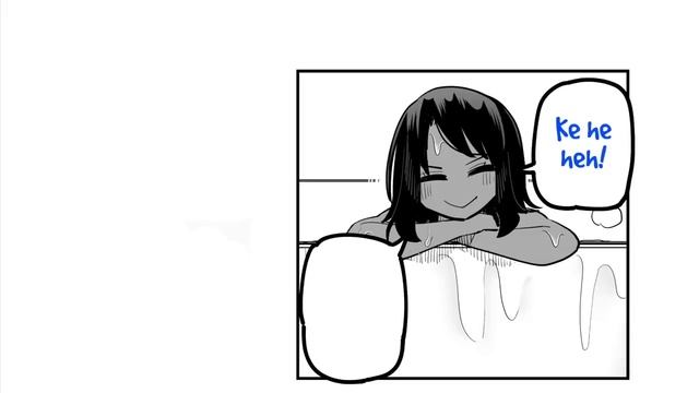 Childhood Friendship Is HARD!! (FULL STORY) смотреть онлайн