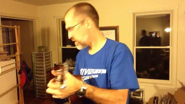 John 15:4,5. 23 of 52. Scripture Song. смотреть онлайн