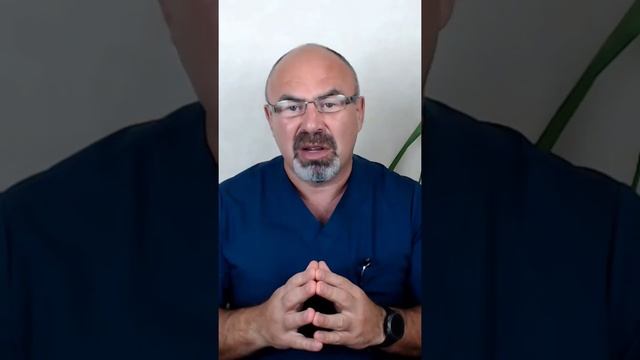 Почему бывает густая кровь #shorts смотреть онлайн