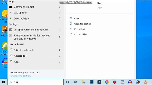 How to see PC or Laptop's Specs in Win 10? Best Shortcut dxdiag смотреть онлайн