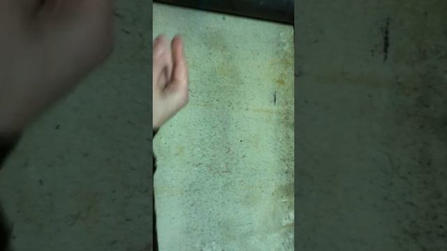 Гачі Прічі -- графічна майстерня смотреть онлайн