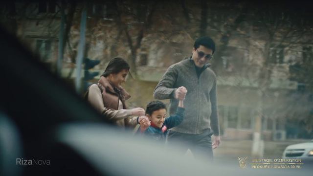 Ziyoda - Mehr | Зиёда - Мехр