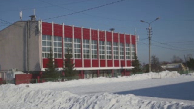 ПГСХА смотреть онлайн