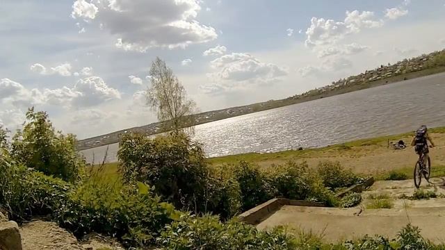 Мир моих увлечений Ильясов Петр смотреть онлайн