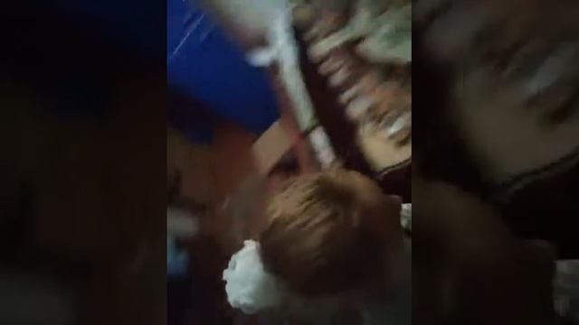Песня опен кидс поколение танцы смотреть онлайн