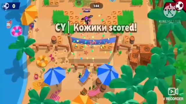 Крутая каточка под музыку.(Извините за такое название)😒 смотреть онлайн