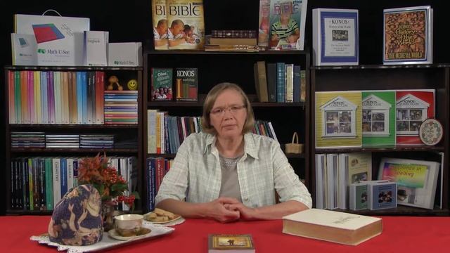 Hints on Child Training - book review смотреть онлайн