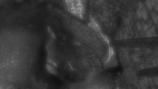 Uncharted: Судьба Дрейка - полное прохождение PS4 смотреть онлайн