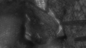 Uncharted: Судьба Дрейка - полное прохождение PS4