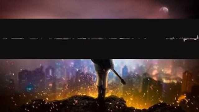 Producedconcerts Synthesiser zuaiyxsbnn смотреть онлайн