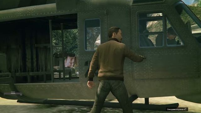 Gta 5 online#28 смотреть онлайн