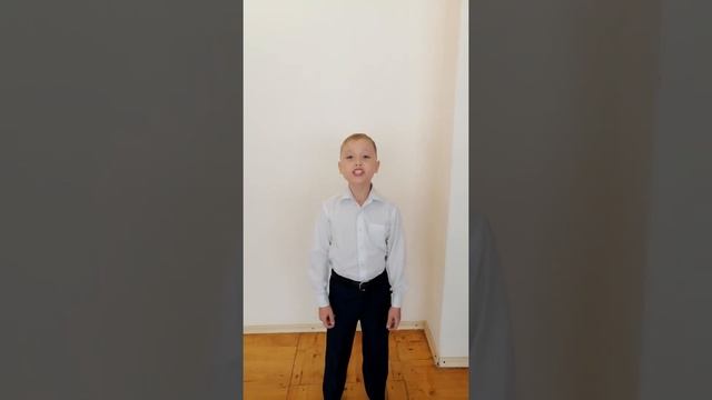 "Красный конь" смотреть онлайн