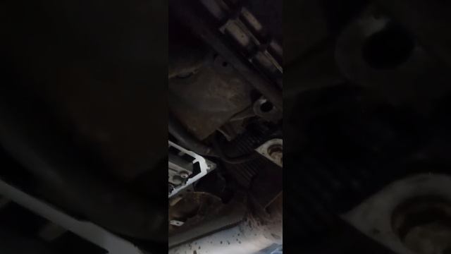 замена масла в акпп мерседес 212 3.5л 4matic смотреть онлайн