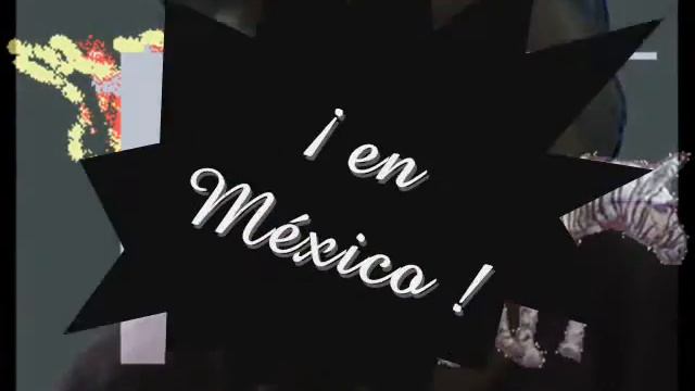 Re: Viatron Owns YOU!!!