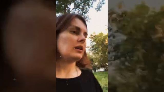 Как приучить ребёнка к садику. Воспитание ребёнка. Садик в радость. Многодетная мама и три дочки смотреть онлайн