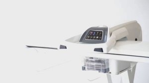 Гладильный пресс Grand Master GM SP-500