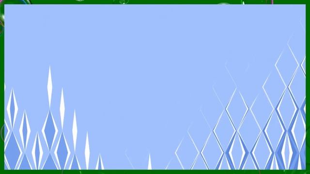 ЦИКОРИЙ - ЗАМЕНА КОФЕ? | ПОЛЬЗА И ВРЕД смотреть онлайн