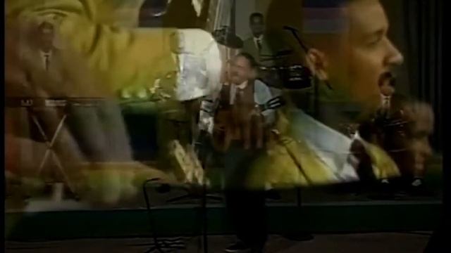 Historia y Origen de la Bachata смотреть онлайн