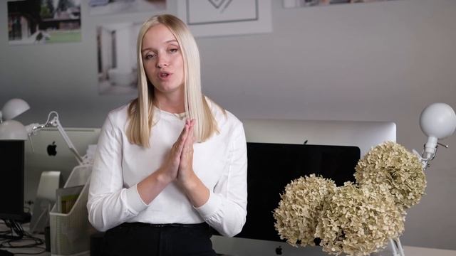 Как выбрать подоконники? Всё про подоконники и откосы в современном дизайне интерьера 2021 смотреть онлайн