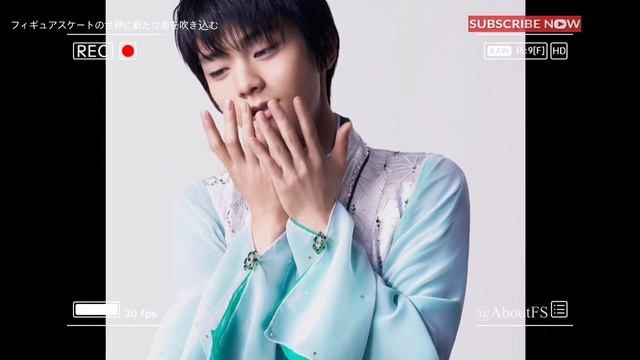 Successful marriage of Yuzuru Hanyu ⚡️ Latest news about the legendary figure skater смотреть онлайн
