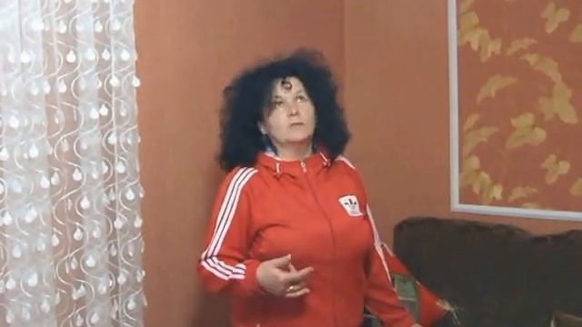 Натяжна стеля Острог відгук. Відгук на натяжну стелю Острог. [Пріорі] смотреть онлайн