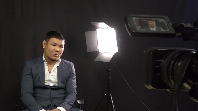 КАНАТ КЕЛДИБЕКОВ МЕНЕН МАЕК\\МАЕК смотреть онлайн