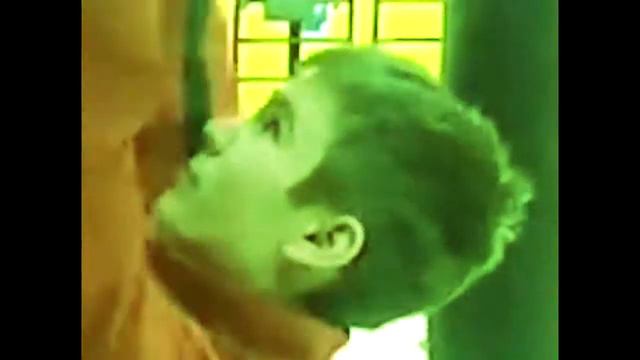 МАКСИМ ГОЛОСОВАНИЕ КЛИП смотреть онлайн