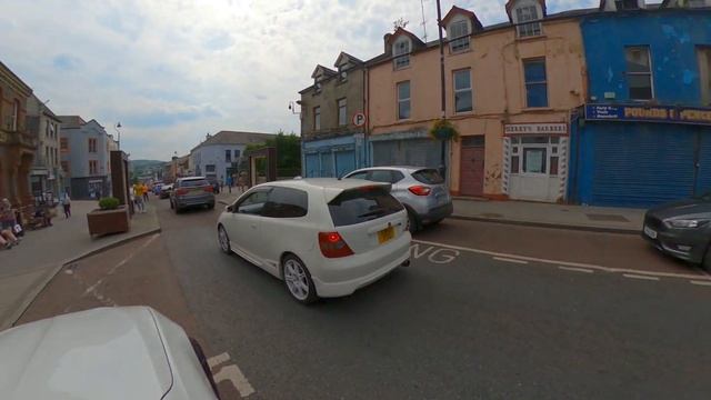 Donegal23 #donegalrally23 #Nissan #bmw #toyota #vw #Honda #cars #modified #majestic #r32 #r33 #r34 смотреть онлайн